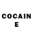 Кодеин Purple Drank Atakan Erkoc