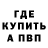 ГАШ Ice-O-Lator Vita Davydchuk