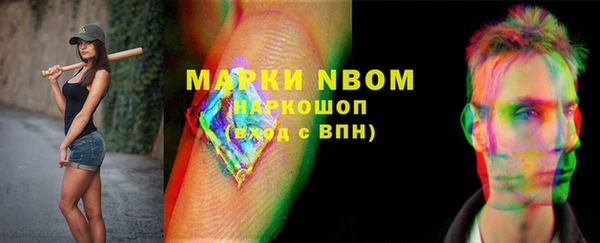 PSILOCYBIN Арсеньев